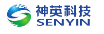 senyinkj.com